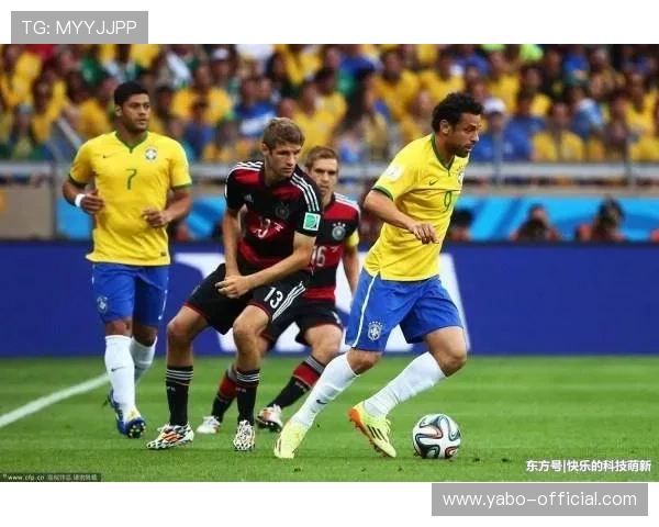 亚博体育网站登录技巧提升你的登录成功率快速便捷 亚博体育网站登录技巧提升你的登录成功率快速便捷