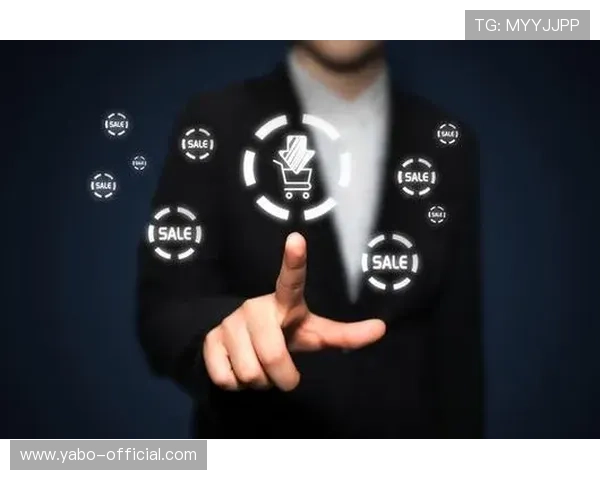 亚博体育官网入口：常见问题解答与客户支持服务全面覆盖指南