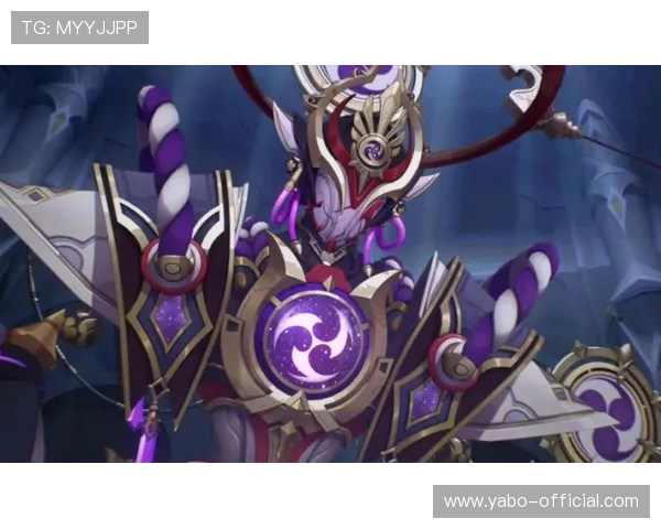 亚博YB官方手机版：多平台同步登录确保游戏体验连续性