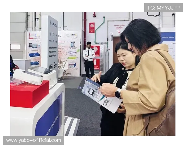 亚博中国：结合中国文化特色打造具有本土化特色的博彩产品方案