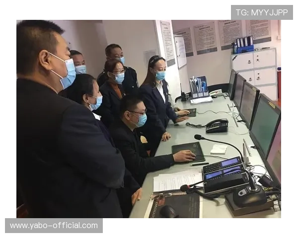 亚博YaBo平台开户指南,全面解析注册步骤与账户安全保障措施 亚博YaBo平台开户指南,全面解析注册步骤与账户安全保障措施