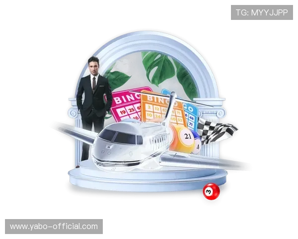 yabo sports用户注册流程详解，新手快速入门的实用指南