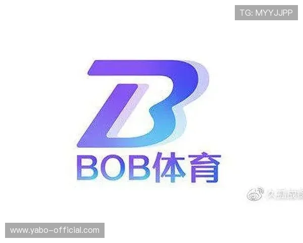 亚博体育登陆：确保账户安全的登录验证与风险防范措施