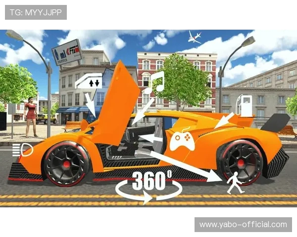 亚博体育手机版APP：最新版本更新内容与未来功能预告，持续优化带来更优质的用户体验