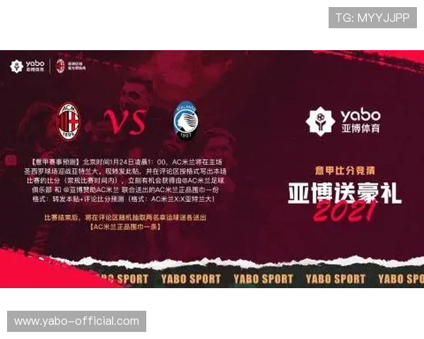 亚博体育注册游戏：注册后如何快速熟悉游戏操作技巧