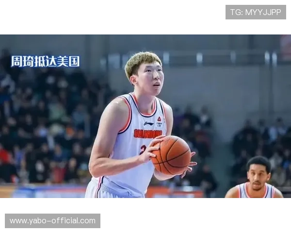 KY体育手机版下载入口,海量体育赛事直播一手掌握尽在指尖 KY体育手机版下载入口,海量体育赛事直播一手掌握尽在指尖