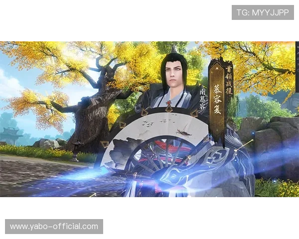 开云中国电子官网:官方新闻动态与行业资讯的最新发布平台 开云中国电子官网:官方新闻动态与行业资讯的最新发布平台