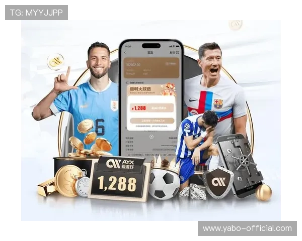 开云体育地址最新地址分享帮助用户轻松进入官方体育平台 开云体育地址最新地址分享帮助用户轻松进入官方体育平台