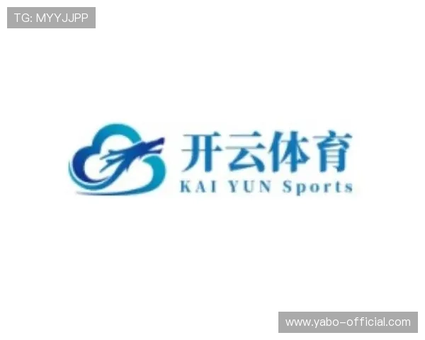 云开体育官网登录功能介绍及优化建议提升用户体验