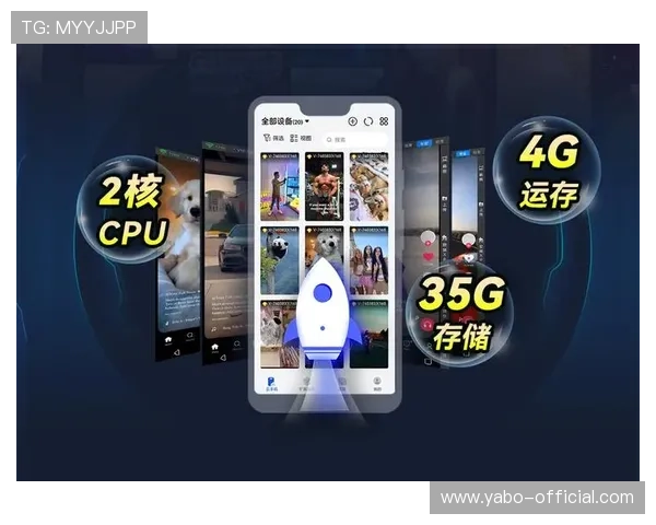 开云KY电子游戏平台优惠多多，丰富的福利活动不断为玩家带来意外惊喜