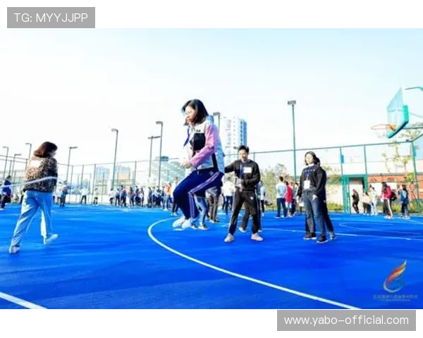 开云体育入口邀请码分享助你顺利注册享受多重体育赛事优惠 开云体育入口邀请码分享助你顺利注册享受多重体育赛事优惠