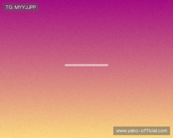 开云九游娱乐集团官网:专业客服确保每位玩家的游戏咨询快速响应 开云九游娱乐集团官网:专业客服确保每位玩家的游戏咨询快速响应