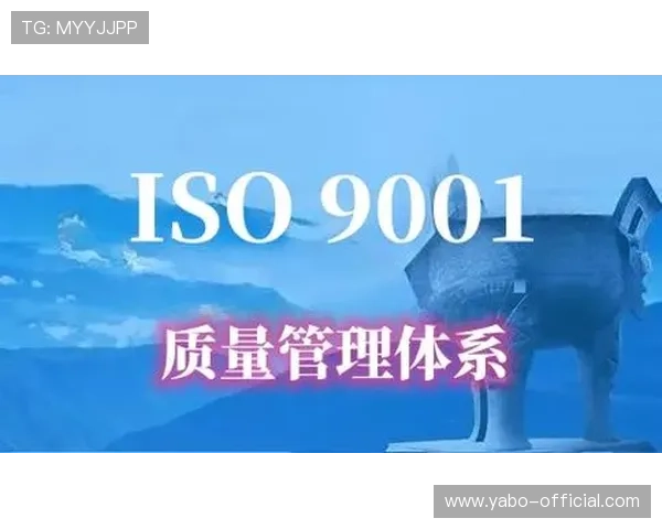 开云Kaiyun地址登录入口：稳定可靠的官方登录网址及访问方式推荐