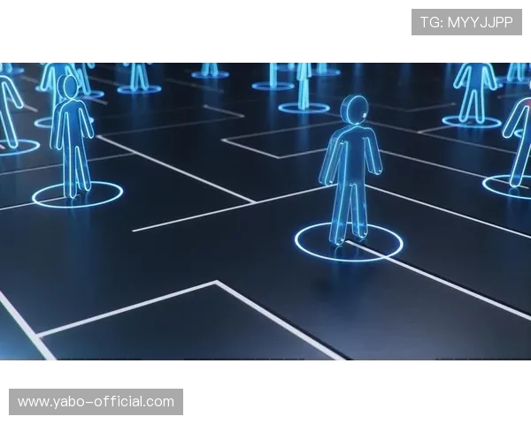 云开真人国际利用先进技术打造沉浸式虚拟旅游体验平台，为用户开启新型的虚拟游览时代