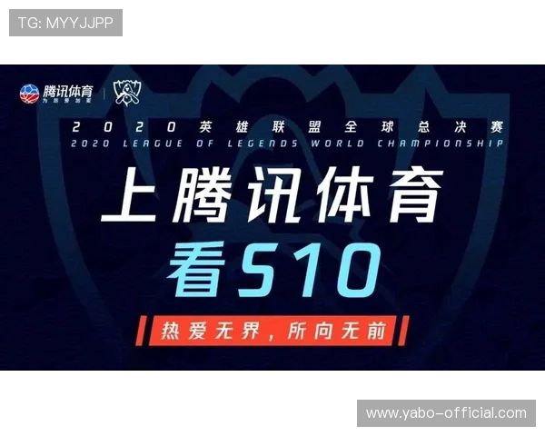 开云体育官网上线携手多平台资源，为体育爱好者打造最全面的赛事信息与互动交流平台