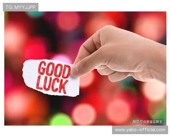 利用开运国际入口提升个人运势实现梦想的最佳途径