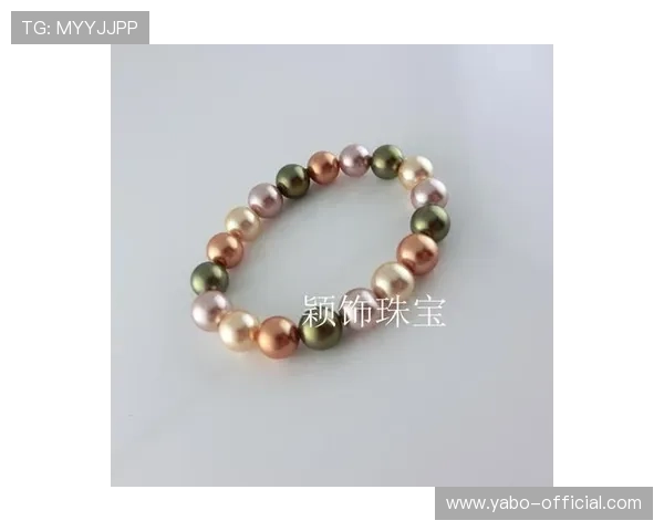 开云官网手机版带你探索全球奢侈品牌最新系列商品资讯 开云官网手机版带你探索全球奢侈品牌最新系列商品资讯