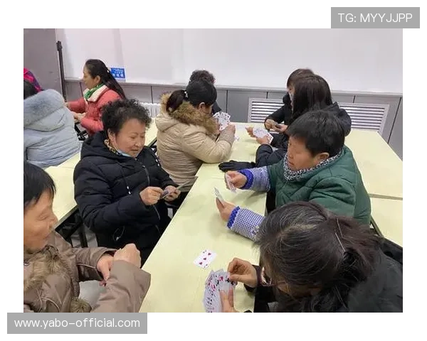开云体育棋牌实时匹配对手，尽享公平竞技环境激发无限挑战激情
