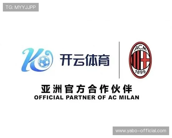 开云官方手机版操作简便适合不同层次用户的体育娱乐全新体验