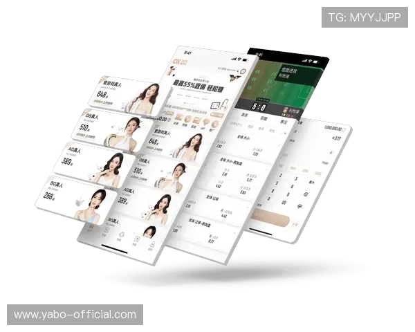 开云网页版入口最新登录方法，快速进入官方商城掌握第一手优惠资讯