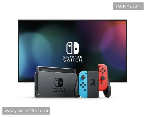 开云体育登陆网址安全登录流程详细攻略推荐新手必看