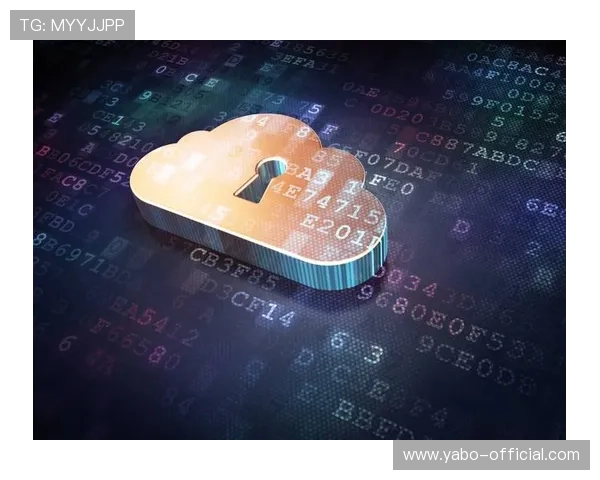 开云登录娱乐平台多重安全验证技术保障用户账户信息的私密性和安全性