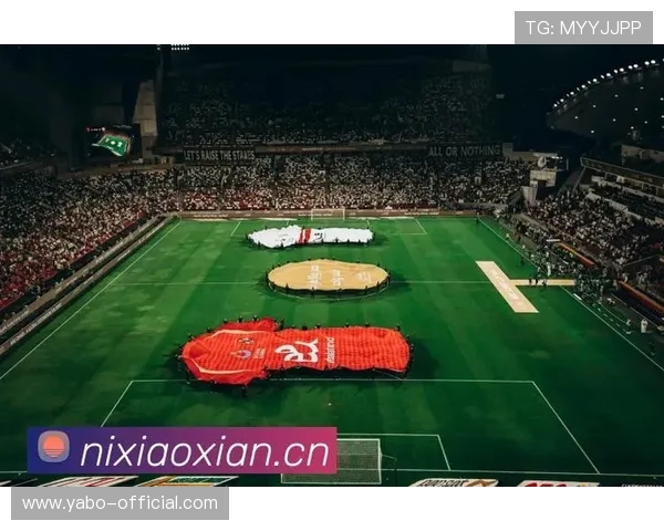 开云体育集团官网提供专业的体育数据分析和运动员表现追踪