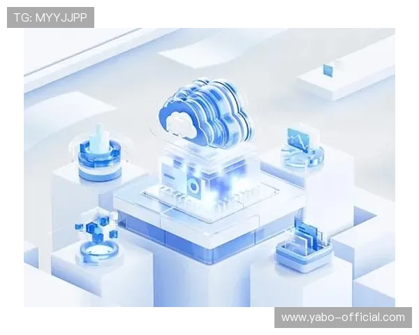 访问Kaiyun开云官网登录入口，开启您的智能云端管理新篇章，支持多设备登录