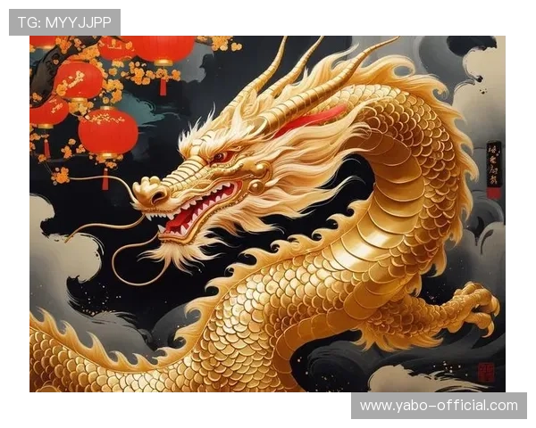 掌握开运网站登录技巧提升你的运势和生活品质 掌握开运网站登录技巧提升你的运势和生活品质