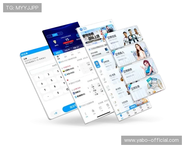 yabo亚博官网真人娱乐游戏推荐多款热门游戏尽享真实体验