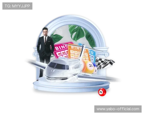 亚博YaBoapp手机:解决常见问题的详细操作步骤 亚博YaBoapp手机:解决常见问题的详细操作步骤