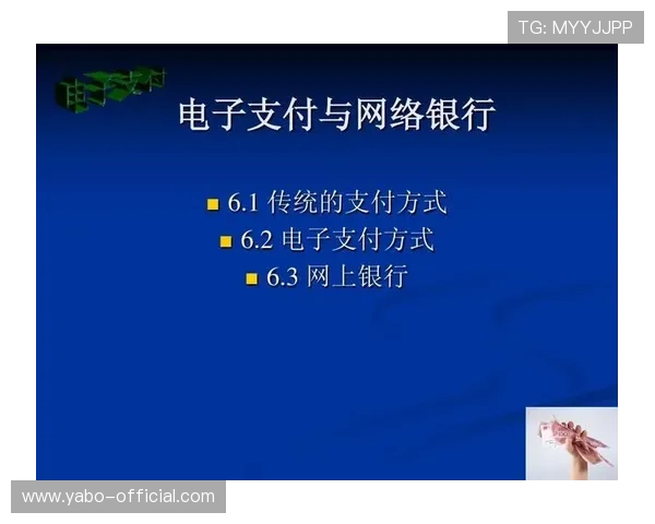 亚博YaBo官方旗舰店：便捷的购物流程，快速支付与配送，体验无忧购物新方式