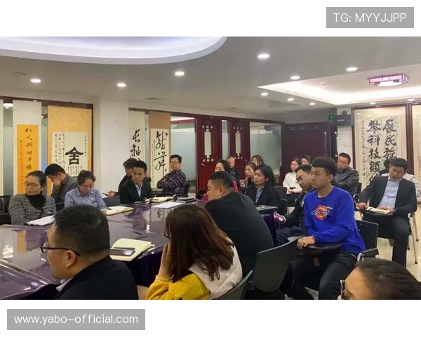 亚博YaBo国际登录：用户数据隐私保护措施与合规运营的重要性分析