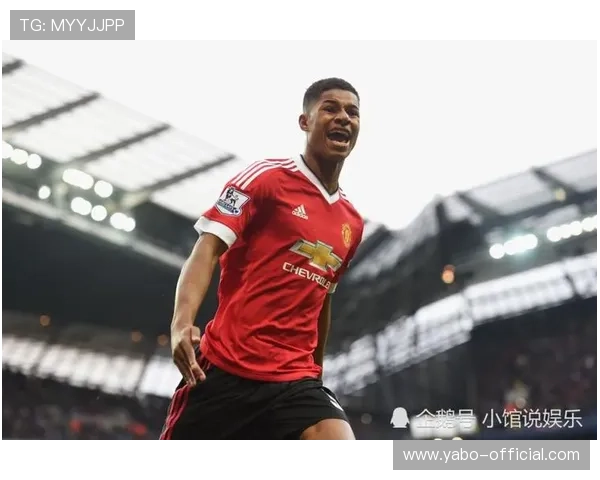 亚博YaBo电脑版官网下载速度提升与安装步骤详解