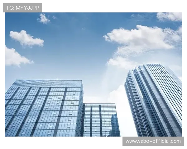 亚博YaBo旗舰平台：详细的注册流程与新手指南，帮助新用户快速上手体验