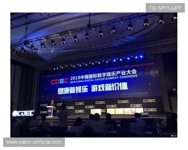 亚博YaBo真人版：如何选择靠谱的真人娱乐平台确保游戏体验的安全与顺畅