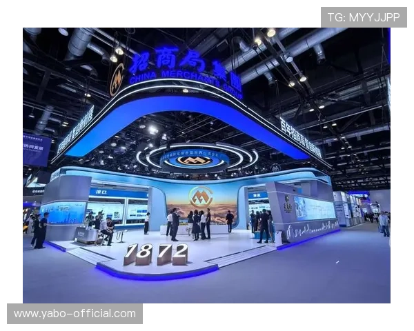 亚博YB国际首页：未来发展规划与创新技术应用带来的新体验