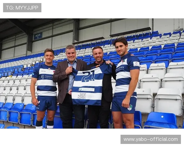 亚博YaBo足球官网多平台登录方式与账号安全保障措施 亚博YaBo足球官网多平台登录方式与账号安全保障措施