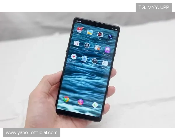 亚博YB手机版下载操作指南，详细步骤教你轻松上手体验