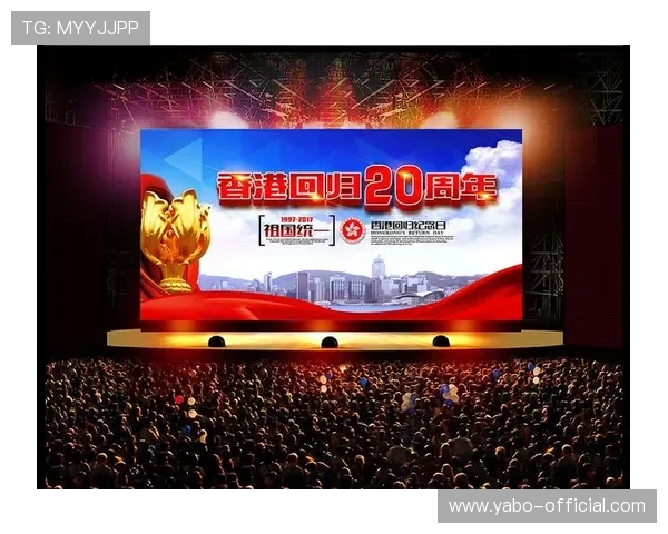 亚博YB旗舰网站：2024年最新版本上线带来的创新与优势