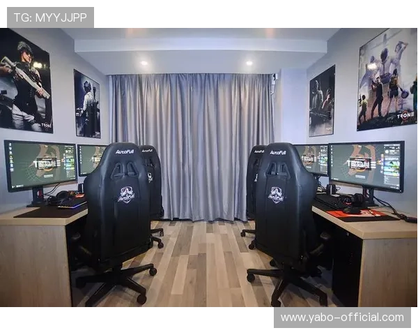 亚博YB电竞:引领电竞行业新潮流的创新平台 亚博YB电竞:引领电竞行业新潮流的创新平台