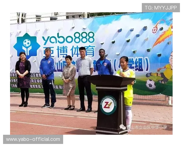 亚博体育入口：确保账号安全的亚博体育登录安全措施介绍