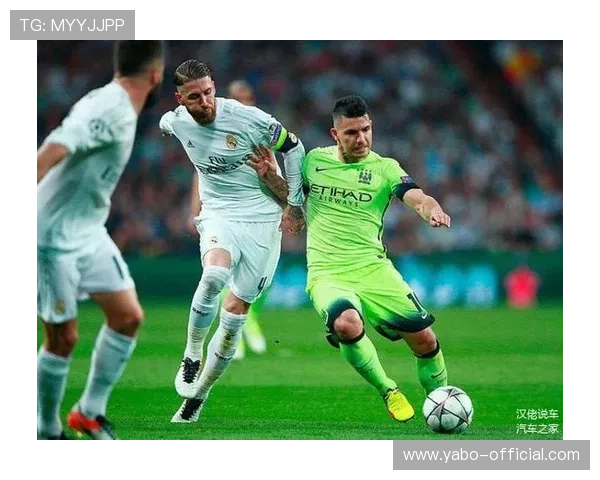 亚博体育客户端：全面介绍其功能与使用指南