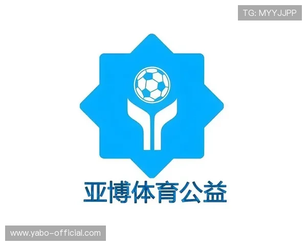 亚博体育官方网站专业客服支持,全天候在线解答用户疑问与技术问题 亚博体育官方网站专业客服支持,全天候在线解答用户疑问与技术问题