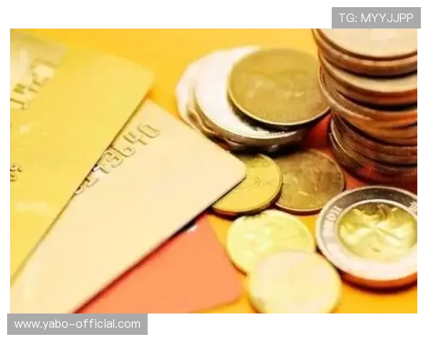 亚博体育开户：如何选择正规平台确保资金安全