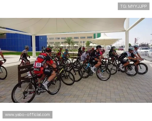 BC体育官网的安全保障措施详解，确保每位玩家的个人信息与资金安全