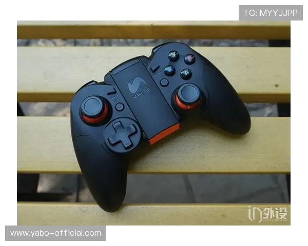 yabo88登陆免费网站支持多平台无缝切换,随时随地畅玩精彩游戏内容 yabo88登陆免费网站支持多平台无缝切换,随时随地畅玩精彩游戏内容