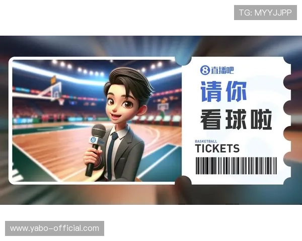 亚傅体育APP手机版全面功能介绍与使用技巧，助你成为体育赛事达人