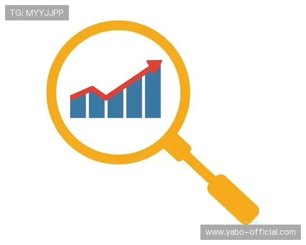 乐鱼体育官网在线登录入口常见登录问题及解决技巧,提升用户满意度 乐鱼体育官网在线登录入口常见登录问题及解决技巧,提升用户满意度