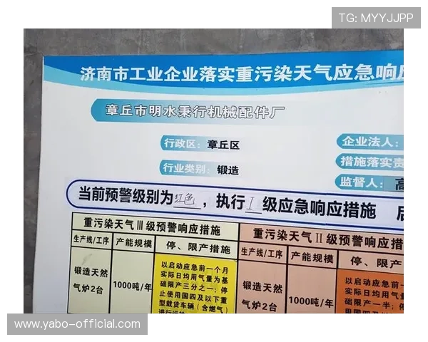 亚博YB网址官方网站安全保障措施及账号保护策略,保障玩家个人信息与财产安全 亚博YB网址官方网站安全保障措施及账号保护策略,保障玩家个人信息与财产安全